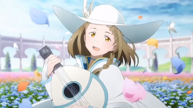 /images of/Shigemura Yuuna/from/Sword Art Online/uploads/chars/44144-659723034.jpg